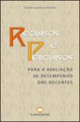 Recursos e Percursos