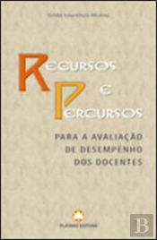Recursos e Percursos