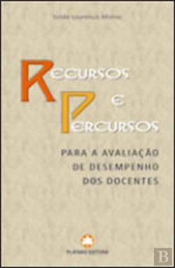 Bertrand.pt - Recursos e Percursos