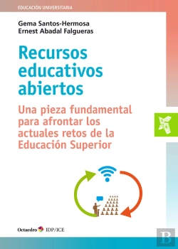 Bertrand.pt - Recursos Educativos Abiertos
