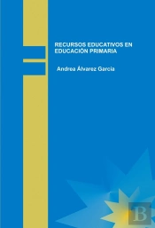 Recursos Educativos En Educacion Primaria