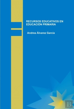 Bertrand.pt - Recursos Educativos En Educacion Primaria