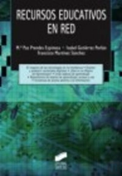 Bertrand.pt - Recursos Educativos En Red