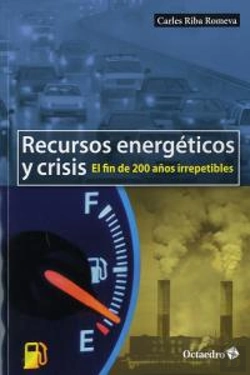 Bertrand.pt - Recursos Energéticos Y Crisis