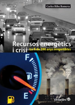 Bertrand.pt - Recursos Energètics I Crisi