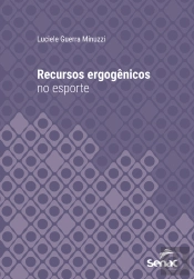 Recursos Ergogênicos No Esporte