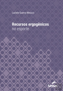 Bertrand.pt - Recursos Ergogênicos No Esporte