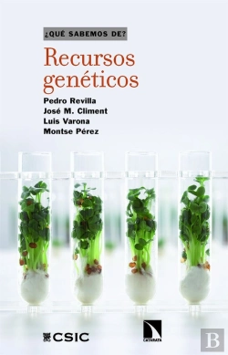 Bertrand.pt - Recursos Geneticos