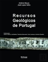 Recursos Geológicos de Portugal