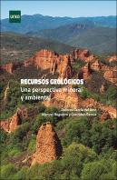 Recursos Geologicos Una Perspectiva Mineal Y Ambiental