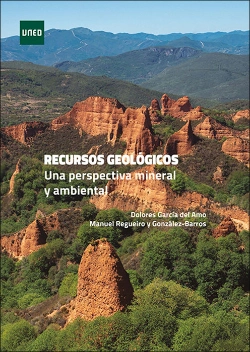 Bertrand.pt - Recursos Geologicos Una Perspectiva Mineal Y Ambiental
