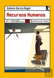 Recursos Humanos