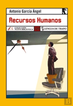 Bertrand.pt - Recursos Humanos