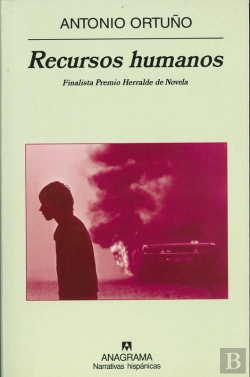 Bertrand.pt - Recursos Humanos