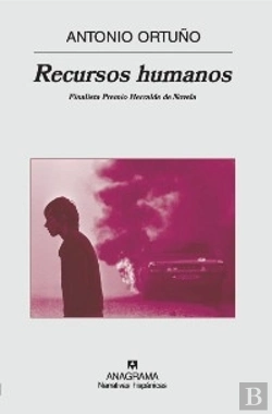 Bertrand.pt - Recursos Humanos