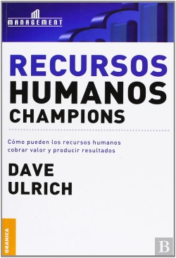 Bertrand.pt - Recursos Humanos (Champions)