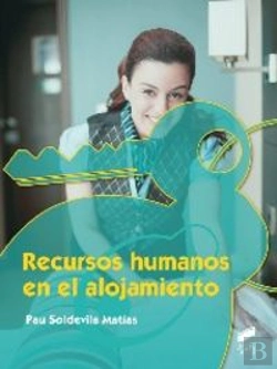 Bertrand.pt - Recursos Humanos En El Alojamiento