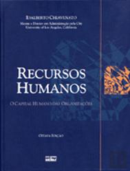 Recursos Humanos