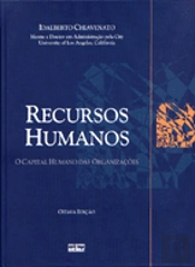 Recursos Humanos