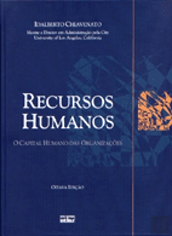 Bertrand.pt - Recursos Humanos