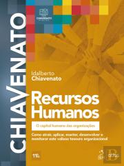 Recursos Humanos