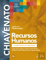 Recursos Humanos