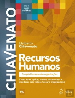 Bertrand.pt - Recursos Humanos