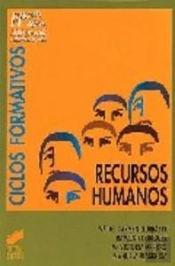 Recursos Humanos