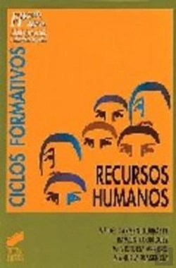 Bertrand.pt - Recursos Humanos