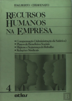 Bertrand.pt - Recursos Humanos na Empresa 4