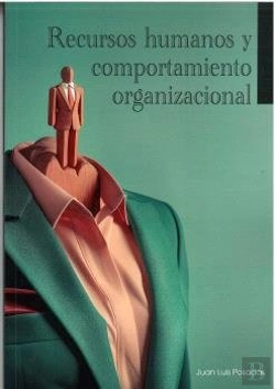 Bertrand.pt - Recursos Humanos Y Comportamieno Organizacional