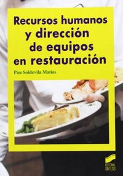 Bertrand.pt - Recursos Humanos Y Dirección De Equipos En Restauración