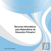 Recursos Informáticos Para Matemáticas De Educación Primaria I