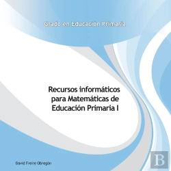 Bertrand.pt - Recursos Informáticos Para Matemáticas De Educación Primaria I