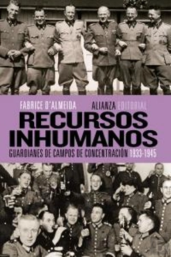 Bertrand.pt - Recursos Inhumanos