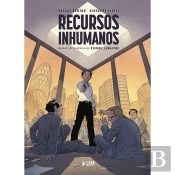 Recursos Inhumanos