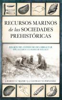 Recursos Marinos De Las Sociedades Prehistoricas