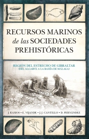 Recursos Marinos De Las Sociedades Prehistoricas
