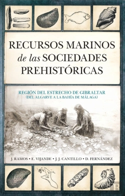 Bertrand.pt - Recursos Marinos De Las Sociedades Prehistoricas
