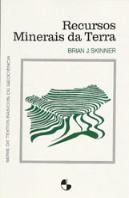 Recursos Minerais da Terra