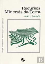 Recursos Minerais da Terra