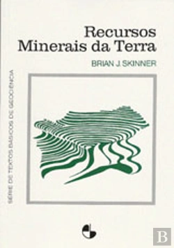 Bertrand.pt - Recursos Minerais da Terra