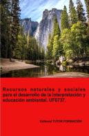 Recursos Naturales Y Sociales Para El Desarrollo De La Inter