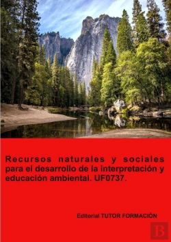 Bertrand.pt - Recursos Naturales Y Sociales Para El Desarrollo De La Inter