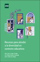 Recursos Para Atender A La Diversidad En Contextos Educativos