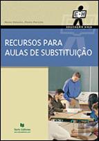 Recursos para Aulas de Substituição