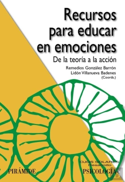 Bertrand.pt - Recursos Para Educar En Emociones