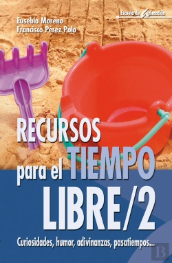 Bertrand.pt - Recursos Para El Tiempo Libre/2