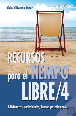 Bertrand.pt - Recursos Para El Tiempo Libre 4