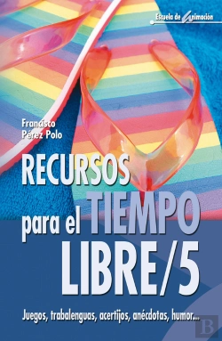 Bertrand.pt - Recursos Para El Tiempo Libre / 5